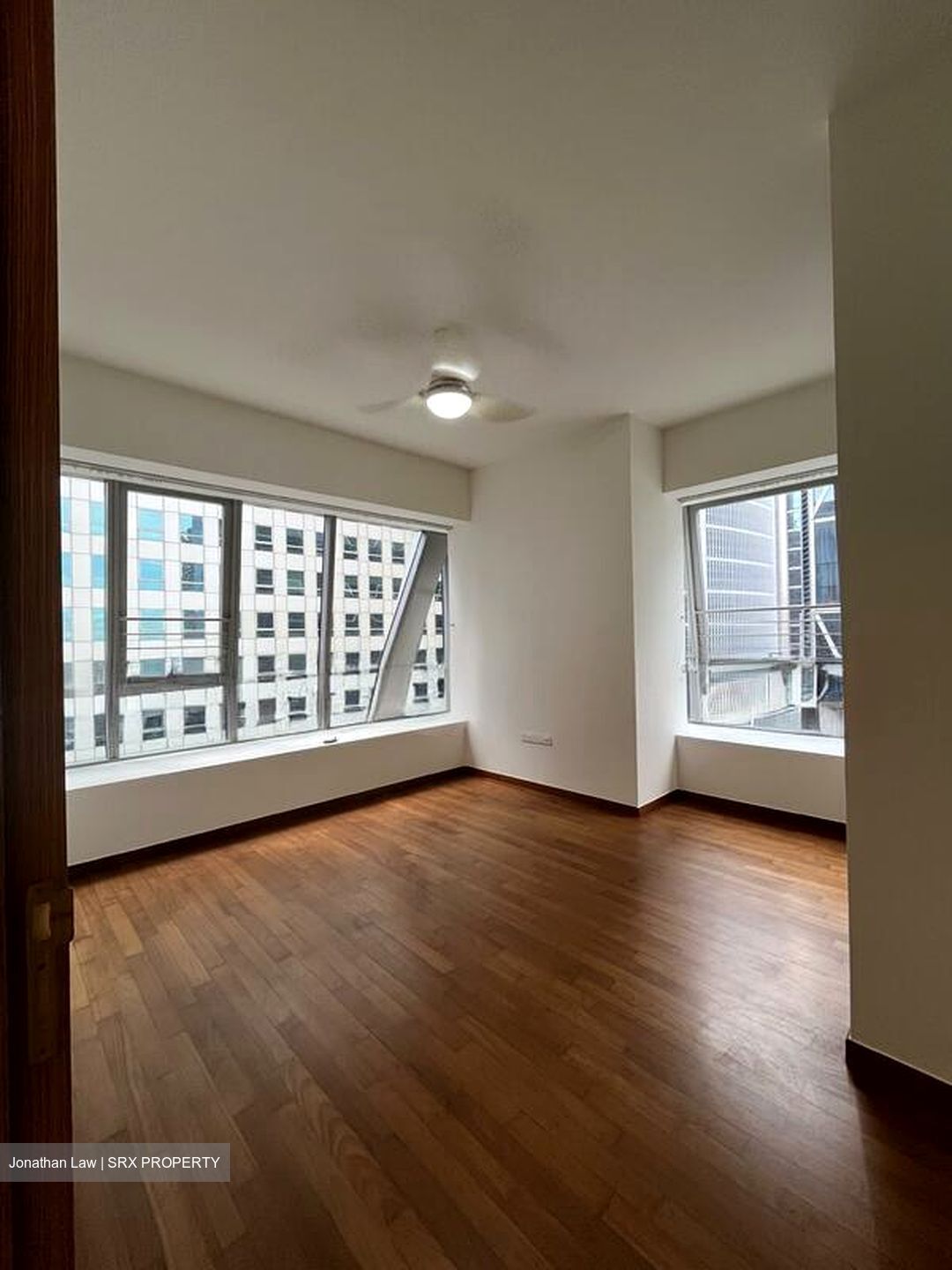 V On Shenton (D1), Apartment #569550111